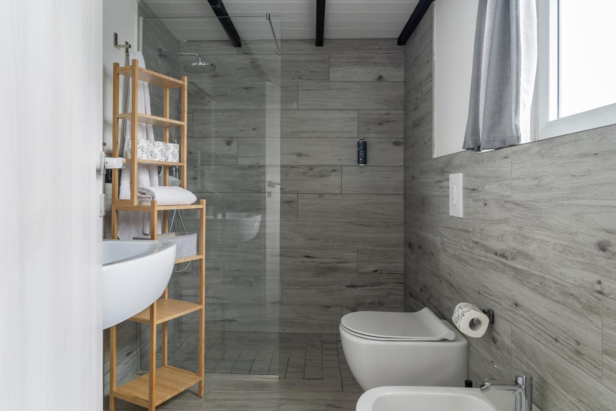 شقة Aprica16 Loft House Milano المظهر الخارجي الصورة