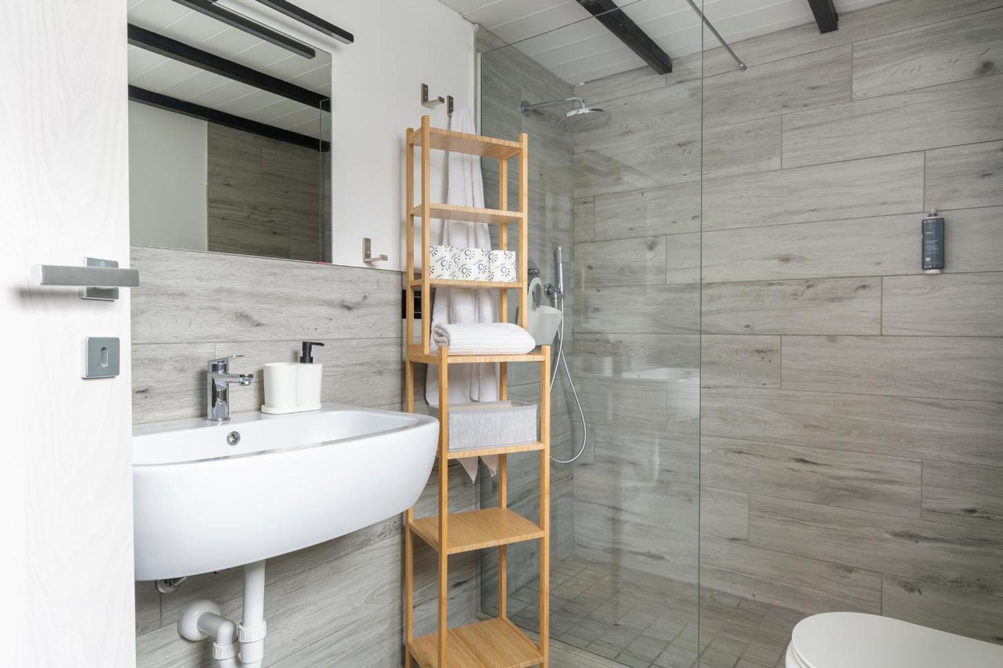 شقة Aprica16 Loft House Milano المظهر الخارجي الصورة